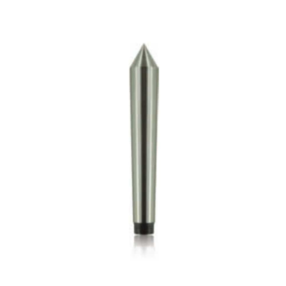 Intech MT3 Dead Centre LCDC3