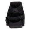 16 Pocket 'Ballina' Tool Bag LCNPLL by BuildPro