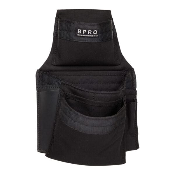 16 Pocket 'Ballina' Tool Bag LCNPLL by BuildPro