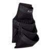 17 Pocket 'Byron' Tool Bag LCNPLR by Build Pro