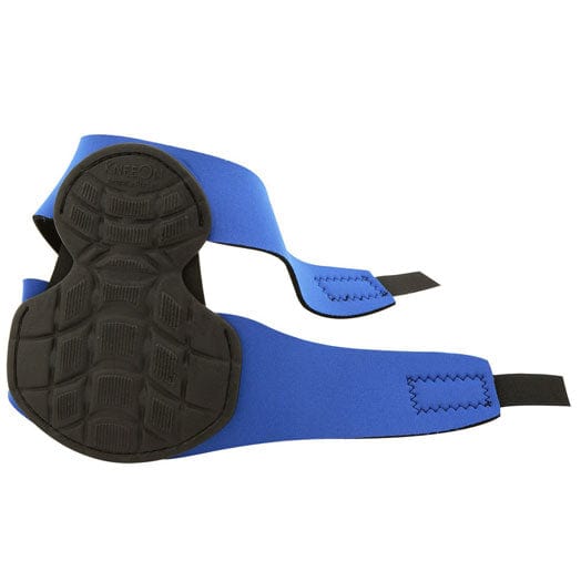 Knee Pads LKPN by Lufkin