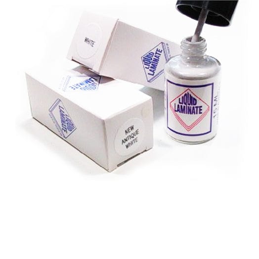 15ml Bottle of Acrylic Liquid Laminate