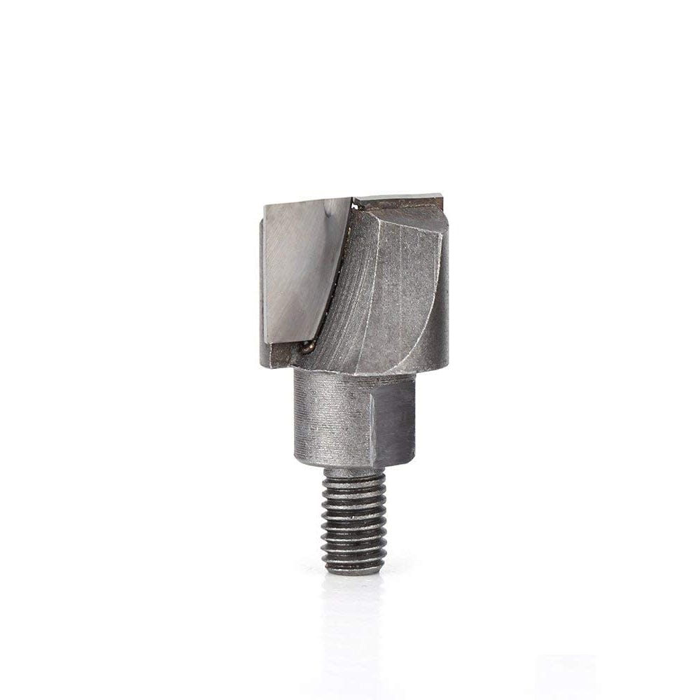 Carbide Tipped Router Bits suit Lock Mortiser Jig Kit by Oltre