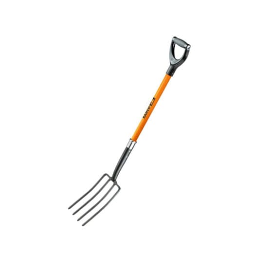 Digging Fork with VD Handle LST-5002 by Bahco
