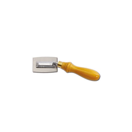 Veneer Saw by Lynx
