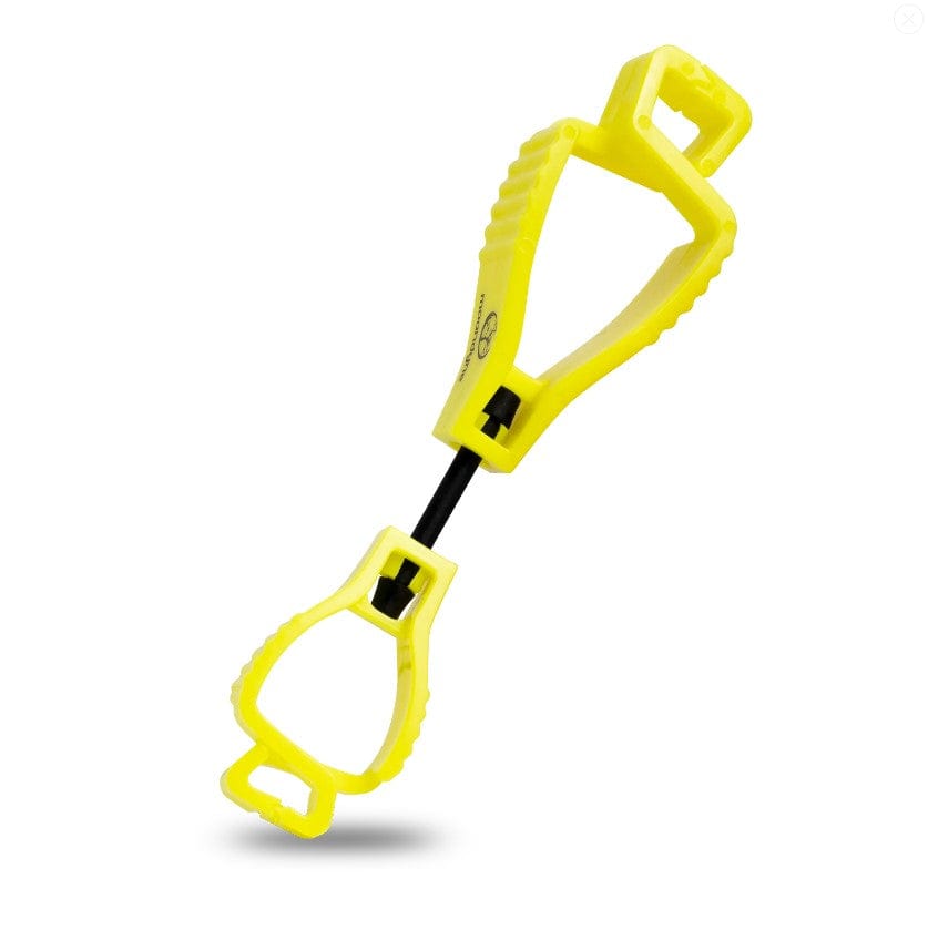 Glove Clips by Moondyne