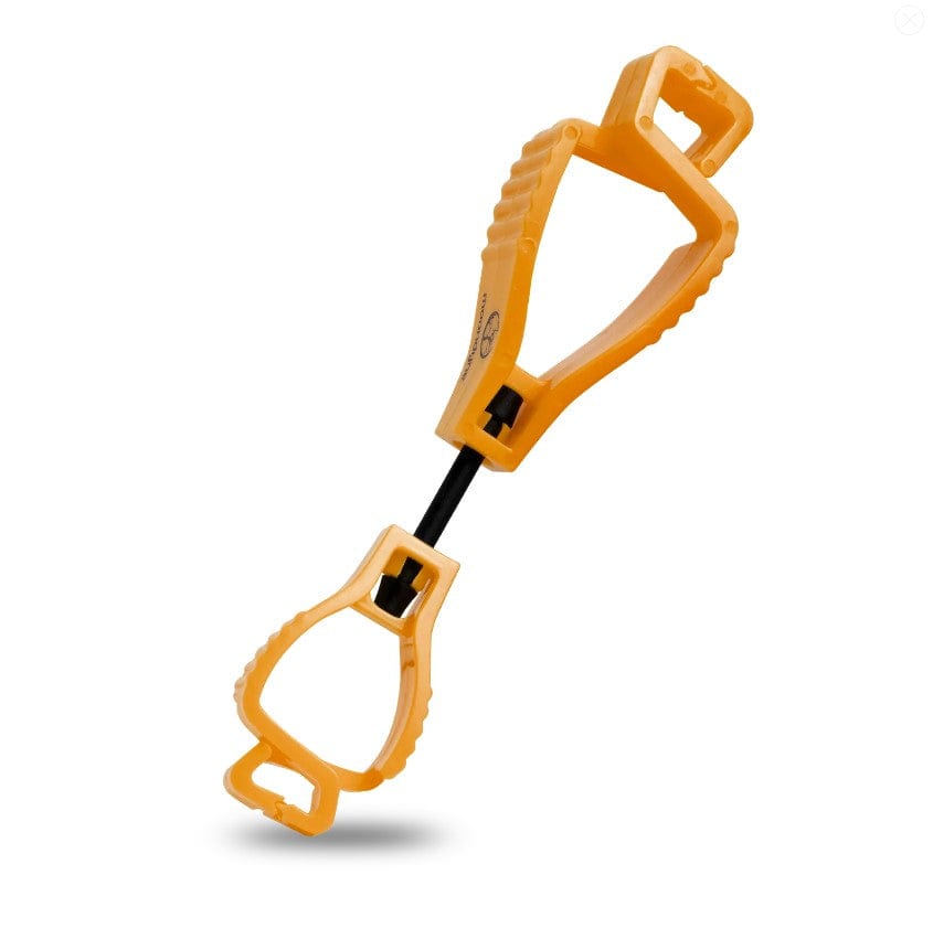Glove Clips by Moondyne
