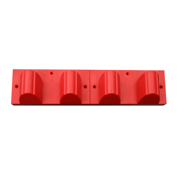 Milwaukee 12V Battery Storage Bay M12BAT-4BAY