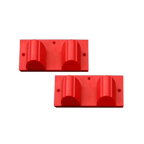 Milwaukee 12V Battery Storage Bay M12BAT-4BAY