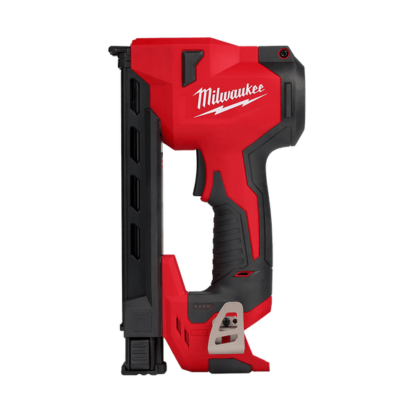12V Cable Stapler Bare (Tool Only) M12BCST-0 by Milwaukee