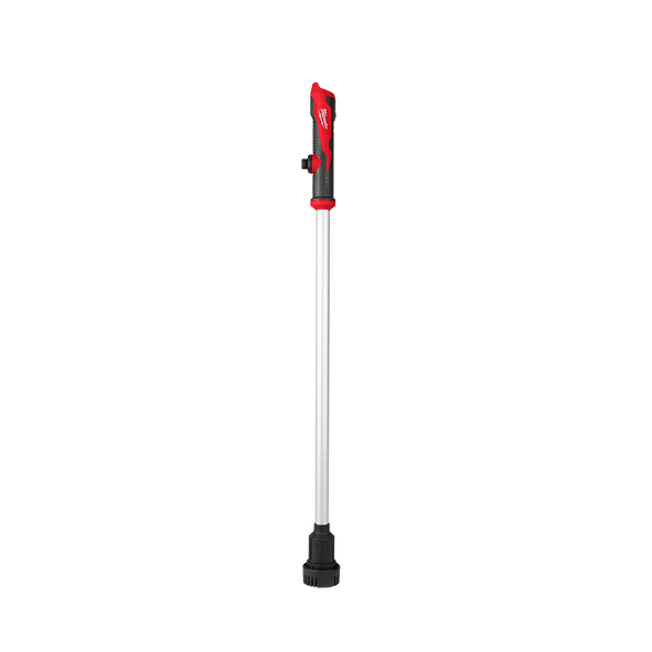 12V Stick Transfer Pump Bare (Tool Only) M12BSTP0 by Milwaukee