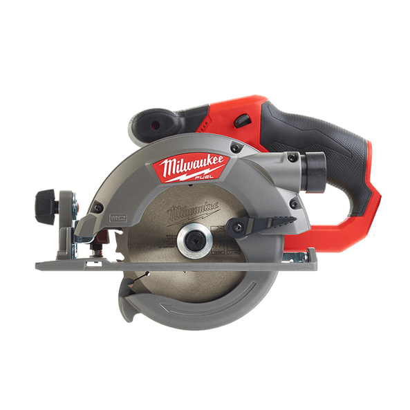 Milwaukee rip best sale saw fuel