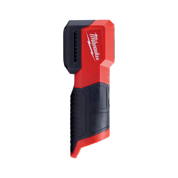 M12 LED Colour Matching Light Bare (Tool) M12CML0 by Milwaukee