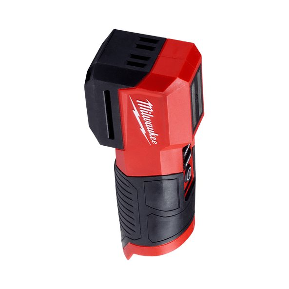 M12 LED Colour Matching Light Bare (Tool) M12CML0 by Milwaukee