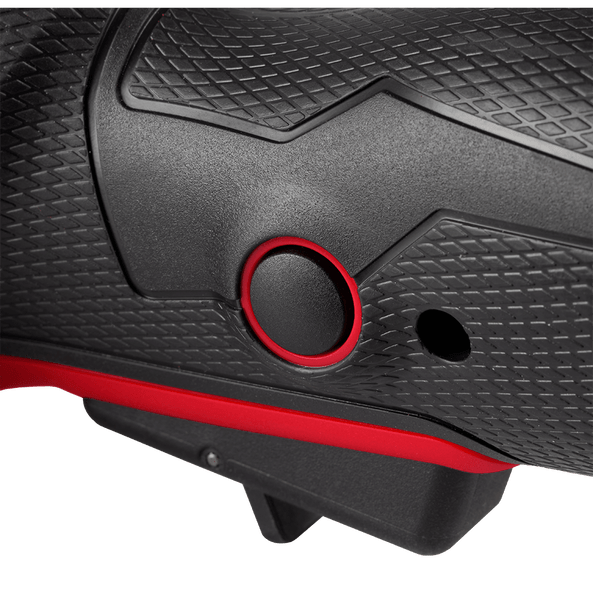 12V 10mm FUEL™ Bandfile Bare (Tool Only) M12FBFL100 by Milwaukee