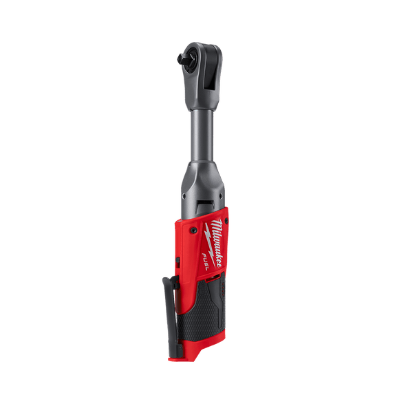 12V 3/8" Extended Reach Ratchet Bare (Tool Only) M12FIR38LR-0 by Milwaukee