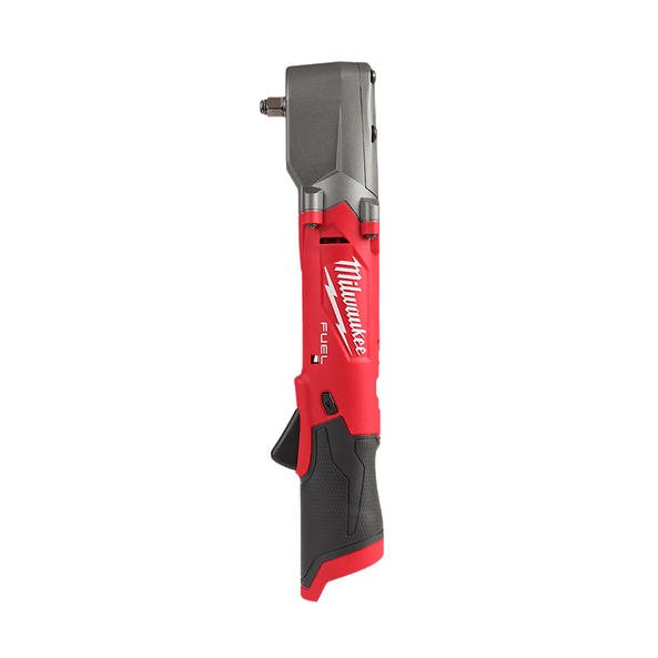 12V 1/2" Right Angle Impact Wrench Bare (Tool Only) M12FRAIWF12-0 by Milwaukee