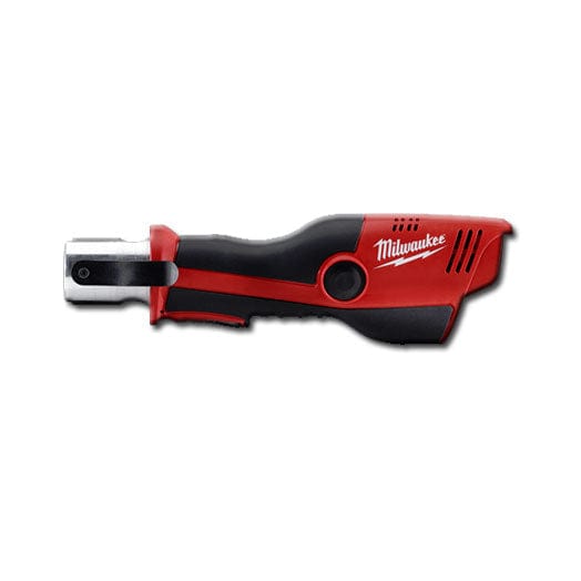 M12 FORCE LOGIC Press Tool M12HPT-0 by Milwaukee