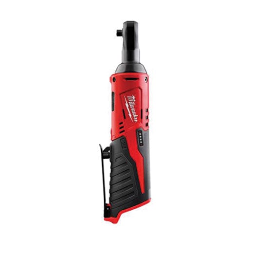12V 3/8" Ratchet Bare (Tool Only) M12IR-0 by Milwaukee