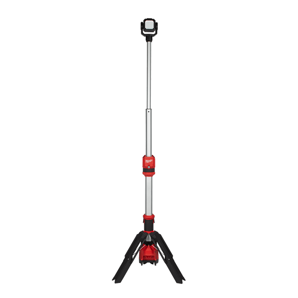 12V Stand Area Light Bare (Tool Only) M12SAL-0 by Milwaukee