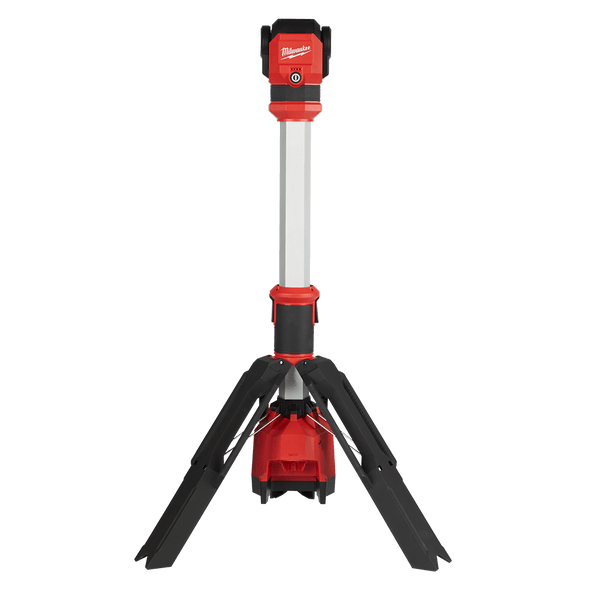 12V Stand Area Light Bare (Tool Only) M12SAL-0 by Milwaukee