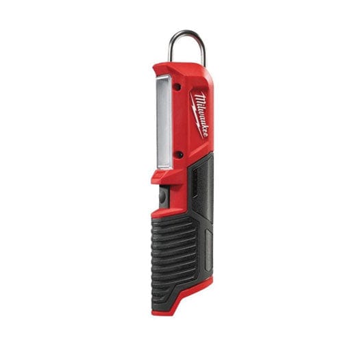 12V LED Stick Light M12SL-0 by Milwaukee