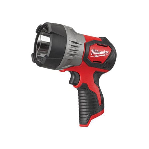 12V TRUEVIEW LED Spotlight M12SLED-0 by Milwaukee