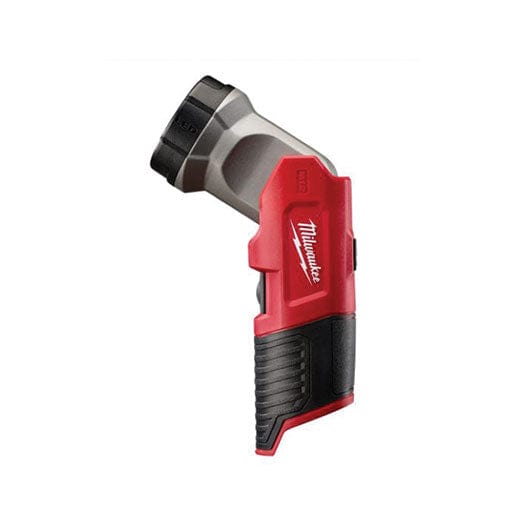 12V LED Work Light M12TLED-0 by Milwaukee