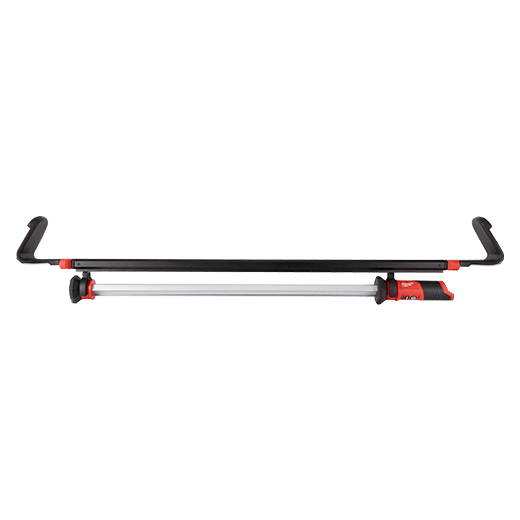 M12 Bare LED Underhood Light M12UHL-0 by Milwaukee