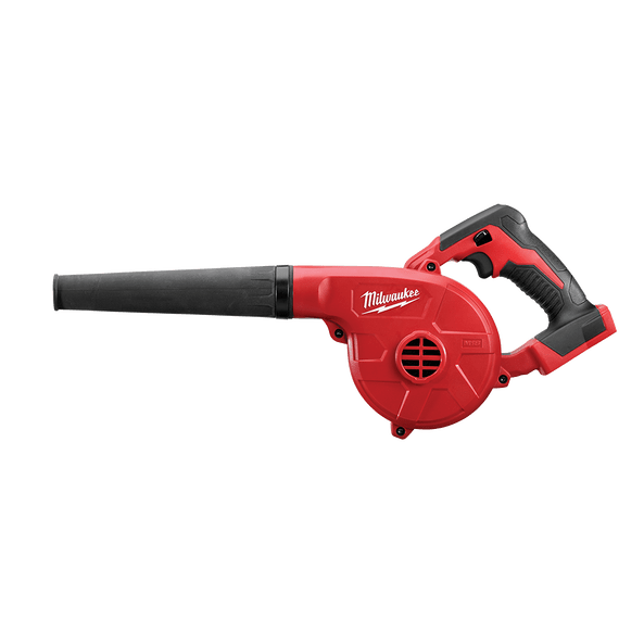 Milwaukee 18V Blower Bare (Tool Only) M18BBL-0