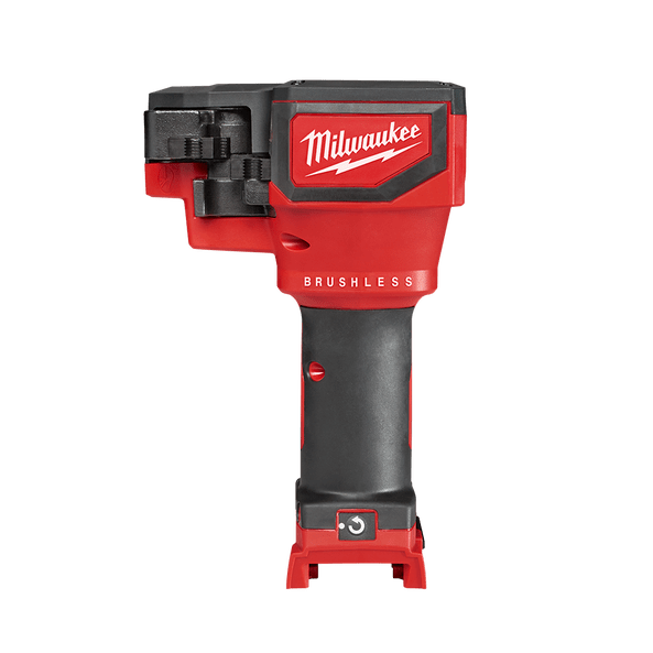 18V Threaded Rod Cutter Bare (Tool Only) M18BLTRC-OX by Milwaukee