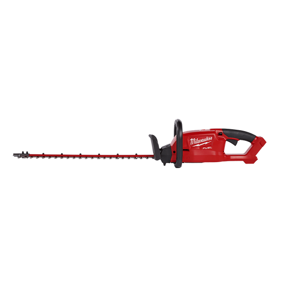 18V FUEL™ 610mm (24") Hedge Trimmer Bare (Tool Only) M18CHT-0 by Milwaukee