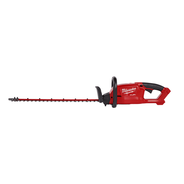 18V FUEL™ 610mm (24") Hedge Trimmer Bare (Tool Only) M18CHT-0 by Milwaukee