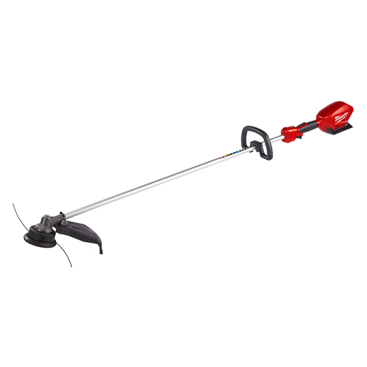 Milwaukee m18 fuel discount string trimmer tool only