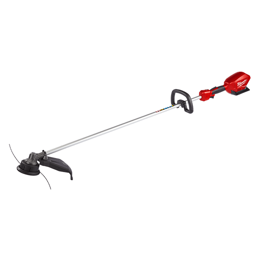 M18 FUEL Line Trimmer Bare Tool Only M18CLT 0 by Milwaukee