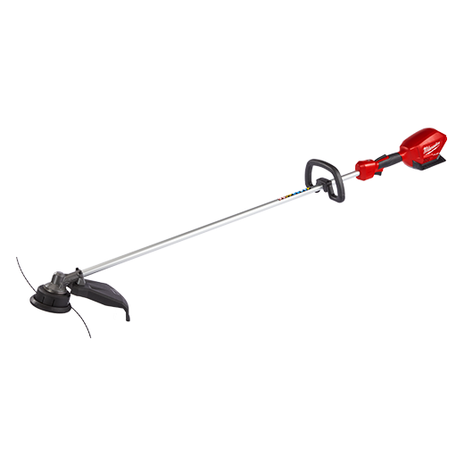 M18 FUEL Line Trimmer Bare (Tool Only) M18CLT-0 by Milwaukee
