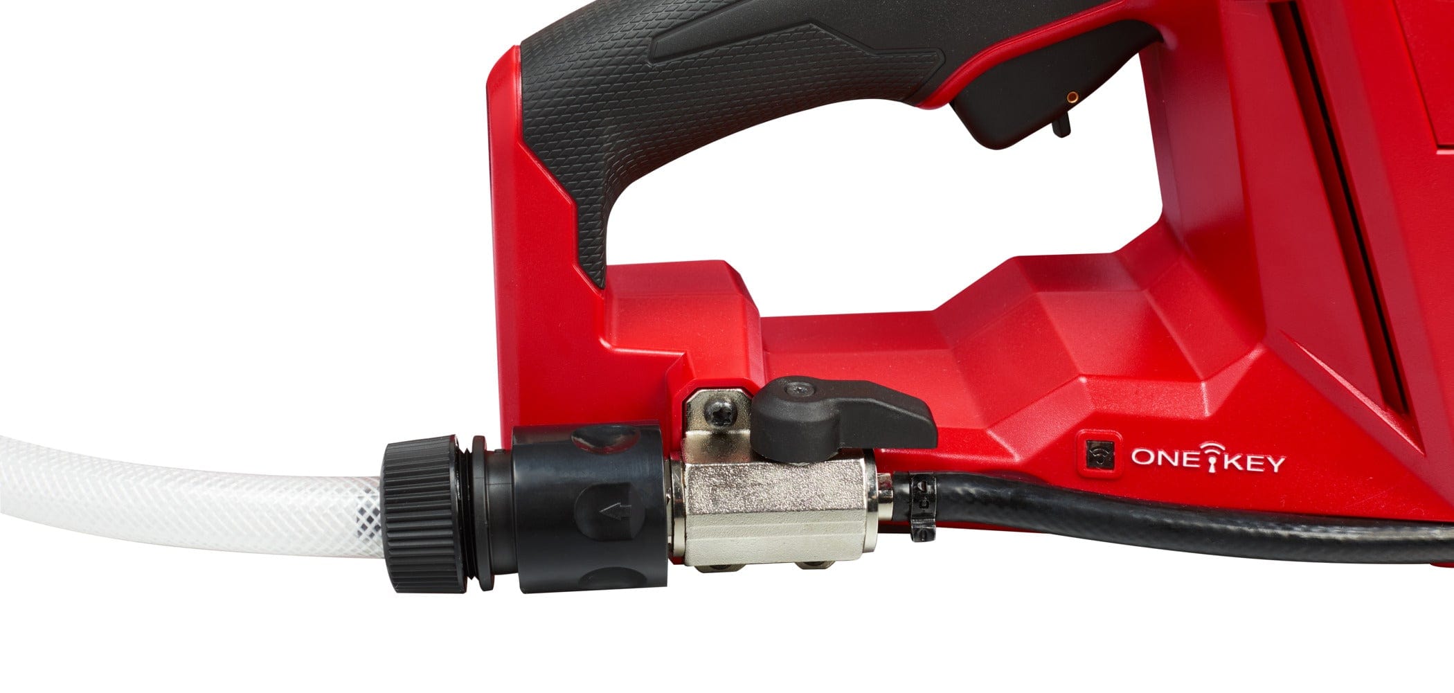 18V 230mm Cut Off Saw Bare (Tool Only) M18COS230-0 by Milwaukee