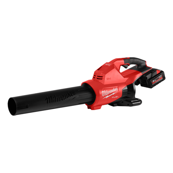 18V Dual Battery Blower Bare Tool Only M18F2BL0 by Milwaukee