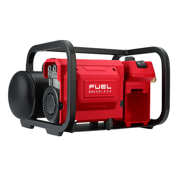 18v air compressor sale