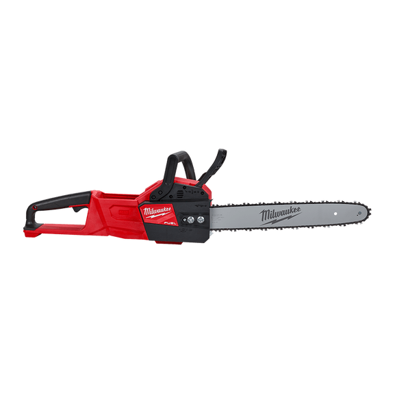 18V 16" Chainsaw Bare (Tool Only) M18FCHS-0 by Milwaukee