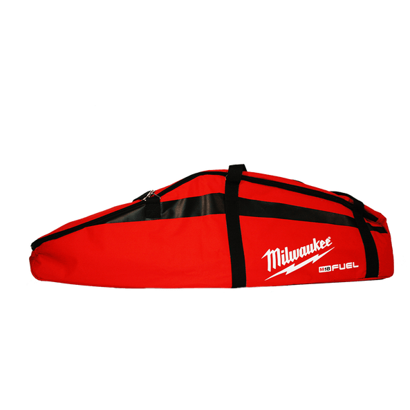 Milwaukee 18V FUEL Chainsaw Bag M18FCHS-BAG