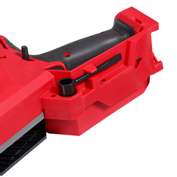 M18 FUEL™ Hatchet™ 8" (203MM) Pruning Saw (Tool Only) M18FHS80 by Milwaukee