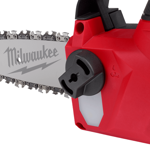 M18 FUEL™ Hatchet™ 8" (203MM) Pruning Saw (Tool Only) M18FHS80 by Milwaukee