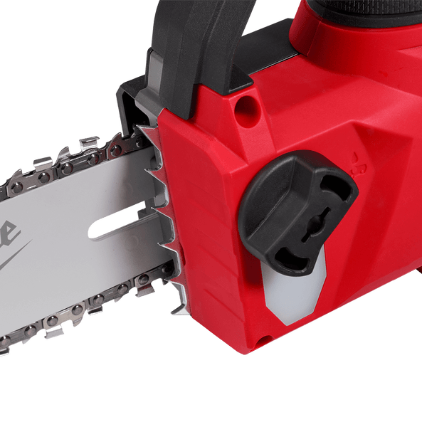 M18 FUEL™ Hatchet™ 8" (203MM) Pruning Saw (Tool Only) M18FHS80 by Milwaukee