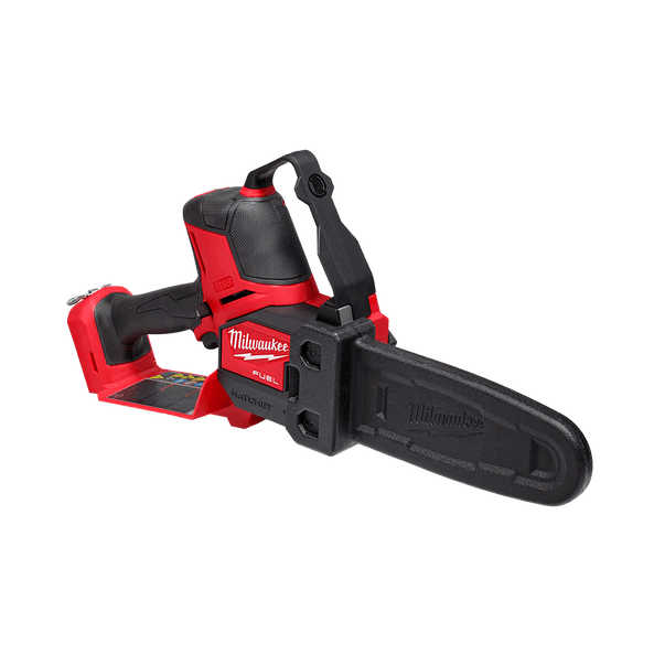 M18 FUEL™ Hatchet™ 8" (203MM) Pruning Saw (Tool Only) M18FHS80 by Milwaukee