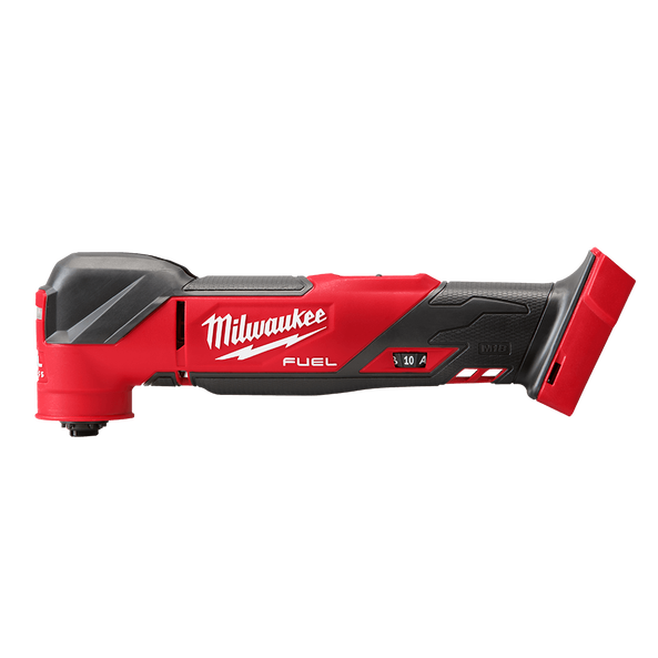 Milwaukee 18v store bare tools