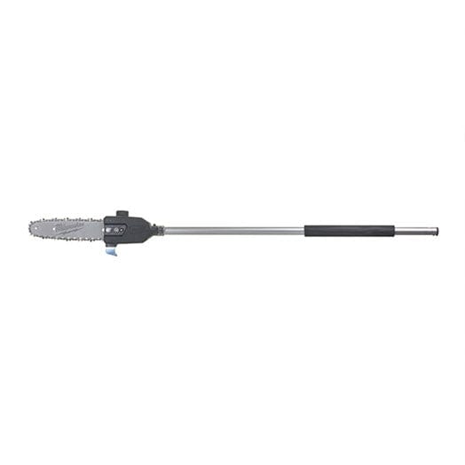 M18 FUEL™ 10" (254mm) Pole Saw Attachment M18FOPH-CSA by Milwaukee