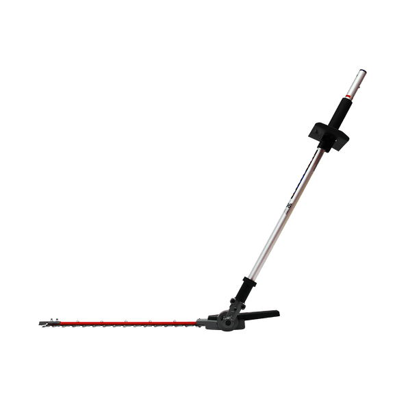 18V Articulating Hedge Trimmer Attachment M18FOPH-HTA by Milwaukee