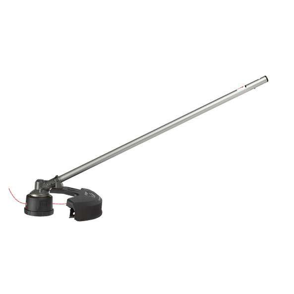 M18 FUEL Line Trimmer Attachment To Suit M18FOPH-0 Power Head (Tool Only) M18FOPH-LTA by Milwaukee