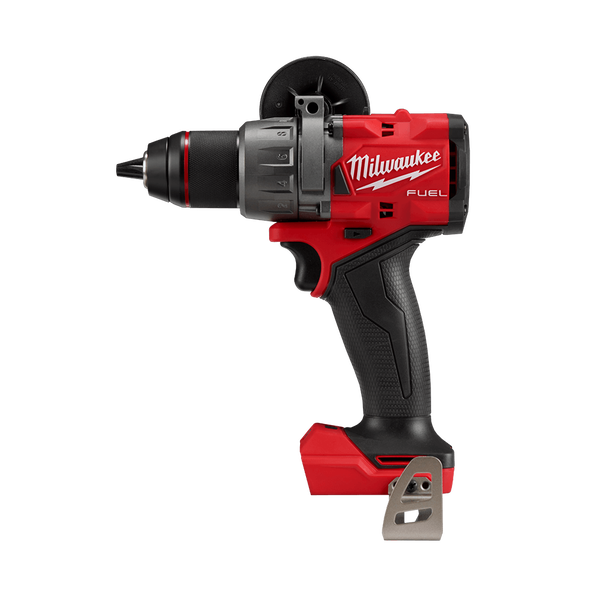 18V FUEL™ 13mm Hammer Drill / Driver Bare (Tool Only) M18FPD30 by Milwaukee